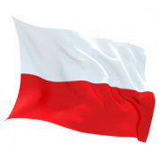 Польша флаг скачать пнн