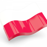 Польша флаг скачать бесплатно пнн