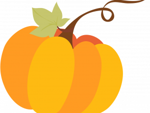 Pumpkin Free PNG Image