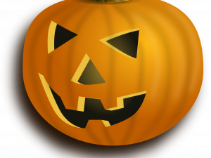 Pumpkin PNG Images