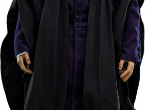 Severus Snape PNG Image