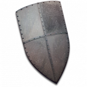 Security Shield PNG Transparent Images | PNG All