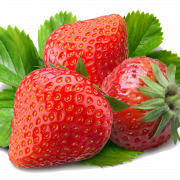 Strawberry Download PNG