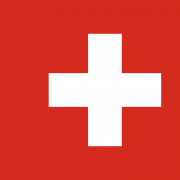 Drapeau Suisse PNG Clipart