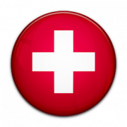 Suisse Flag PNG Pic