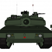 Tank PNG Clipart - PNG All