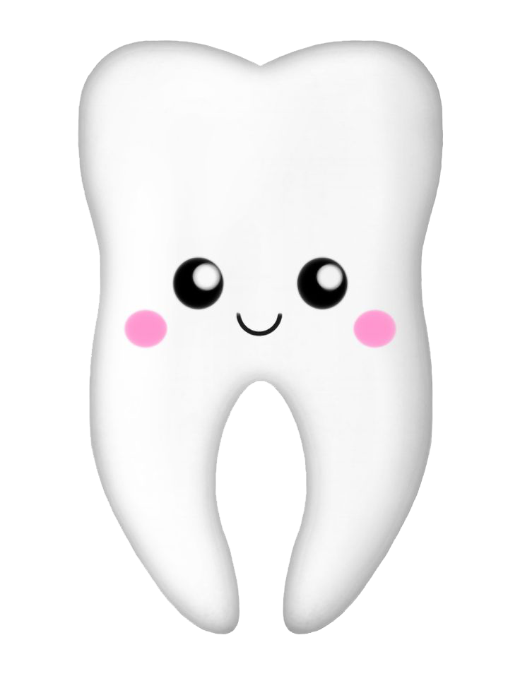 Teeth Png Clipart Png All Png All