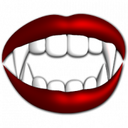 الأسنان PNG HD