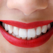 الأسنان PNG الموافقة المسبقة عن علم