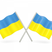 Украинный флаг скачать бесплатно пнн
