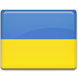 Ukraine Flag PNG Transparent Images | PNG All