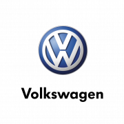 Archivo Volkswagen PNG
