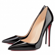 Women Shoes PNG HD | PNG All