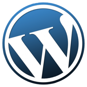 ملف شعار WordPress PNG