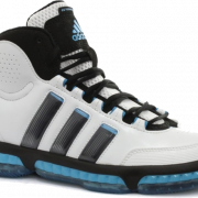 Adidas Shoes Free PNG Image | PNG All