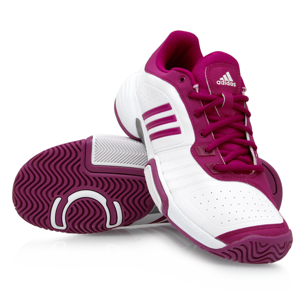 Adidas Shoes PNG Transparent Images | PNG All