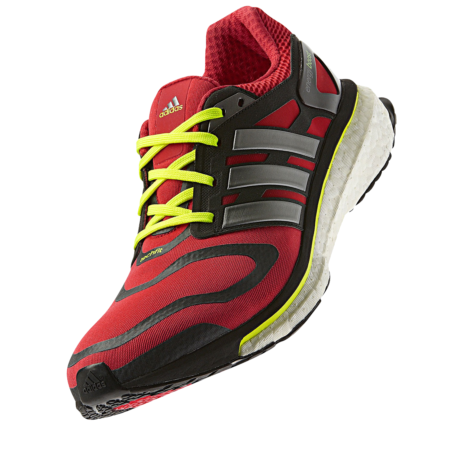 Adidas Shoes PNG Picture | PNG All