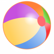 Place Ball png image