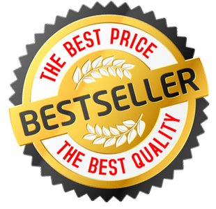 Best Seller PNG Clipart - PNG All