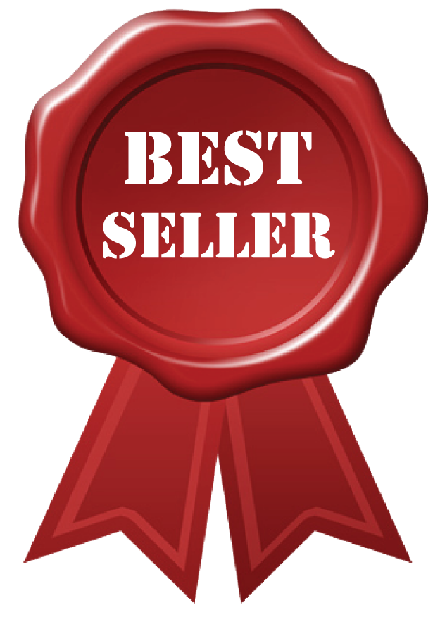 Best Seller Logo Png Full Size Download Seekpng - Transparent Best Seller  Logo,Best Seller Png - free transparent png images 