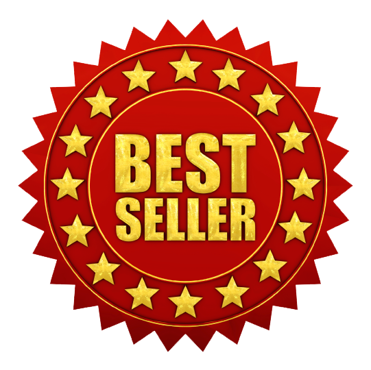 Best Seller Free PNG Image - PNG All