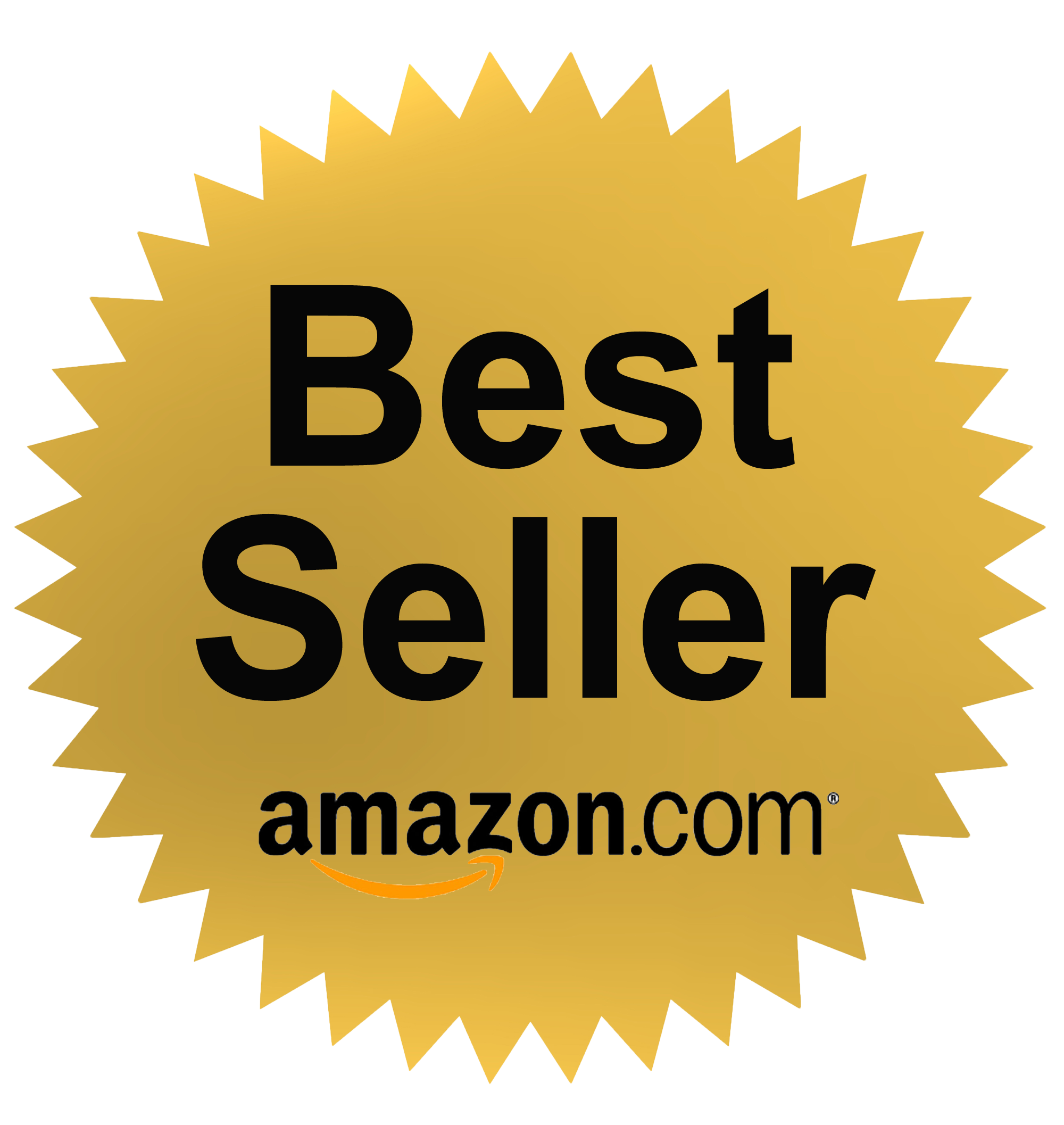 Best Seller Free PNG Image - PNG All