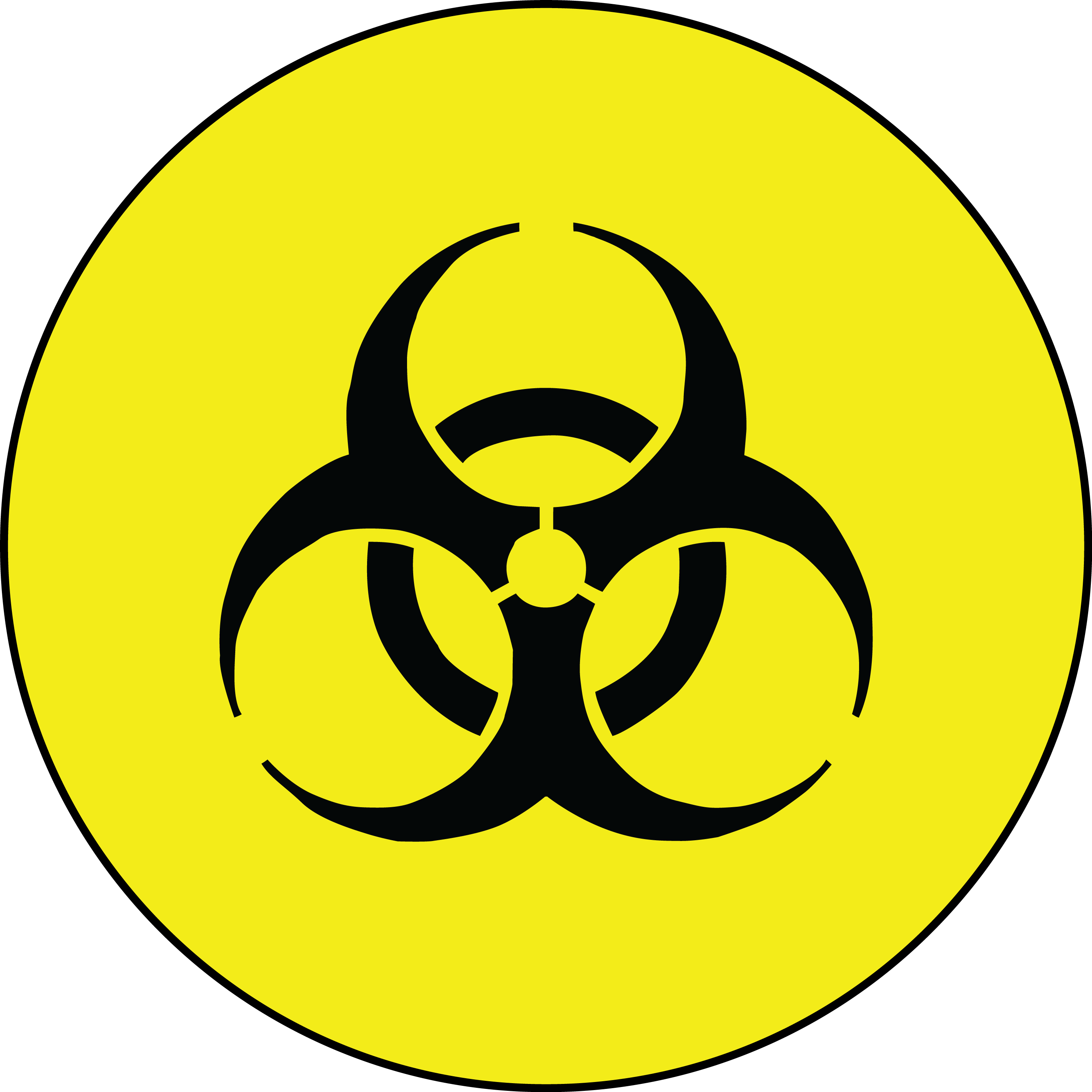 biohazard-symbol-free-download-png-png-all