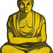 Буддизм бесплатно скачать пнн