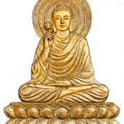 Без буддизма изображение PNG