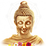Буддизм Png