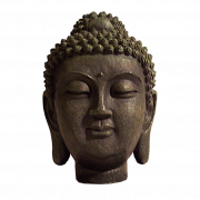 Буддизм PNG -файл
