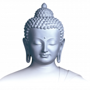 Буддизм PNG Изображение