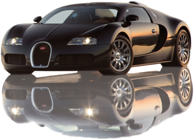 Bugatti ücretsiz png görüntü