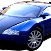 Arquivo Bugatti png