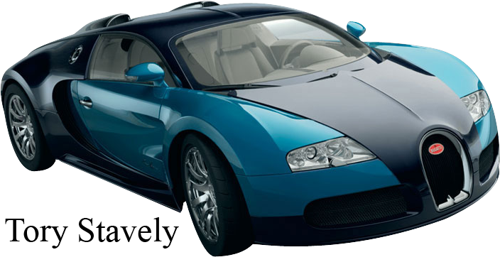 Bugatti png görüntüsü