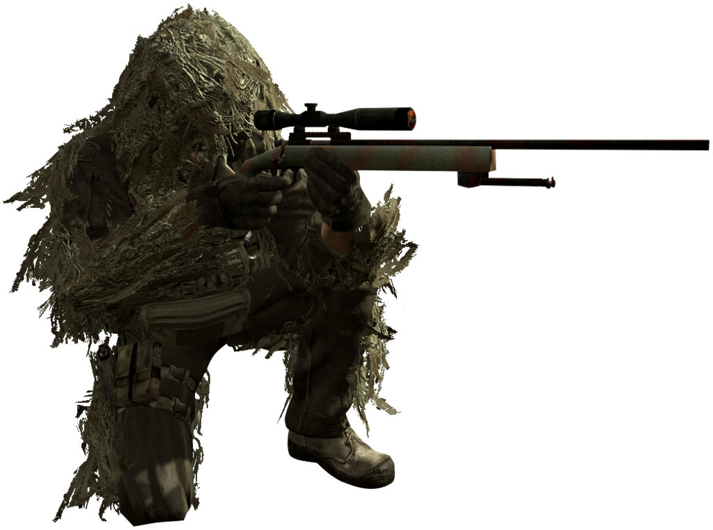 Call Of Duty Wiki png images