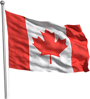 Canada-Flag-PNG-Clipart.png