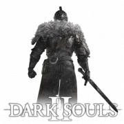 Dark Souls gratis download PNG