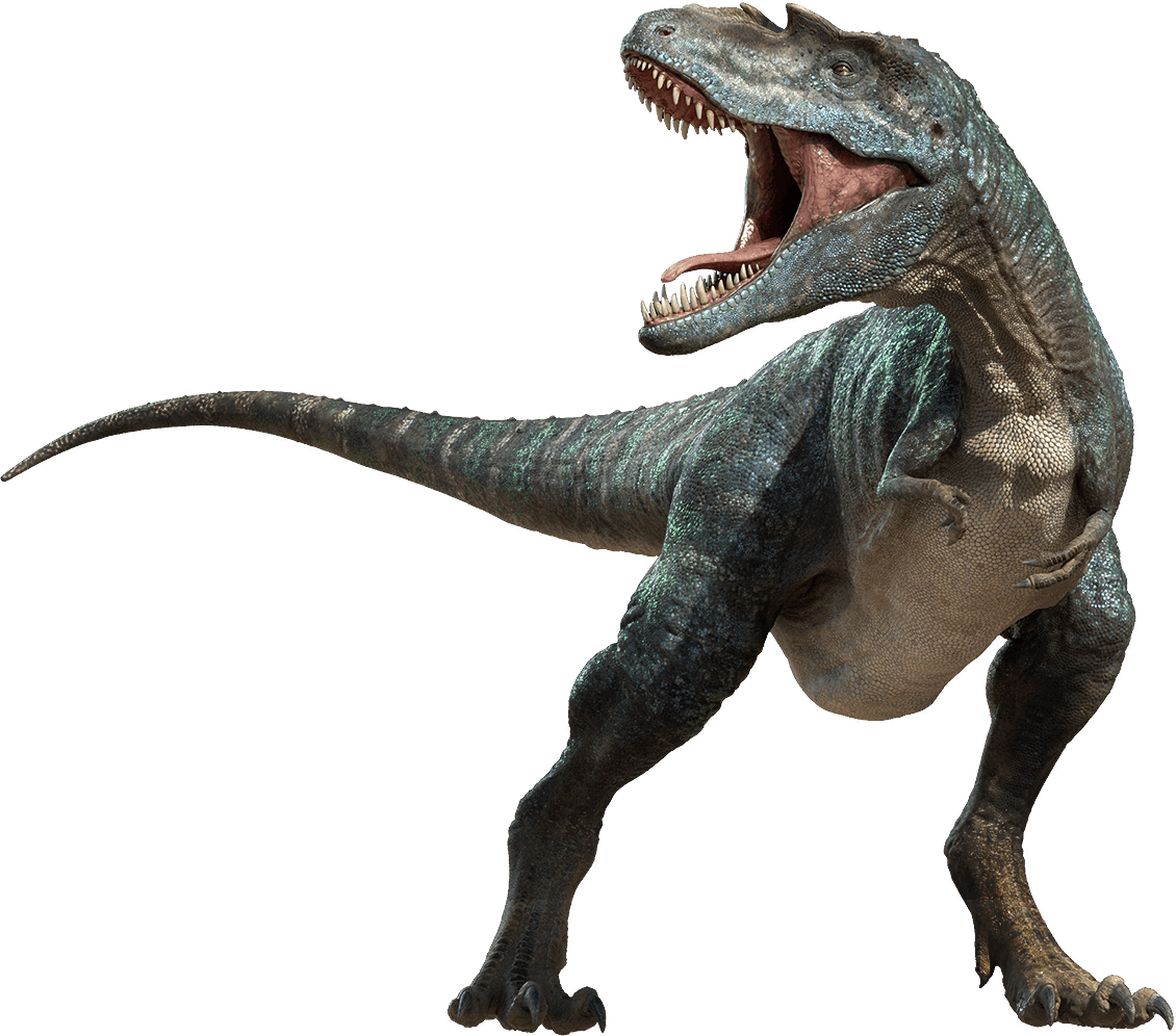 Dinosaur Png File Png All Png All