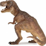 Transparent ng Dinosaur
