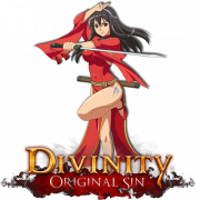 Divinity Original sin kostenloser Download PNG