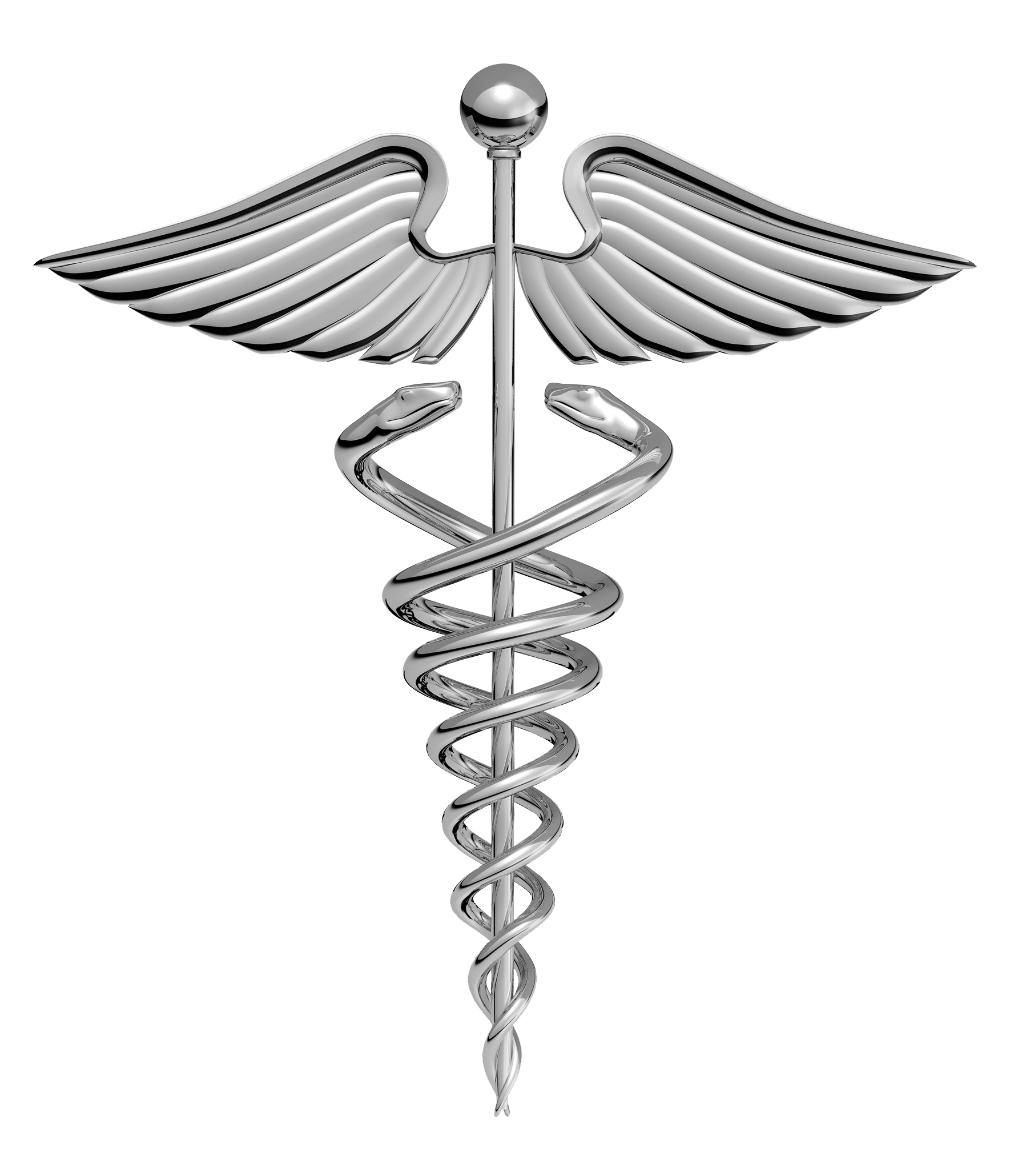 Doctor Symbol Caduceus Png Png All Png All