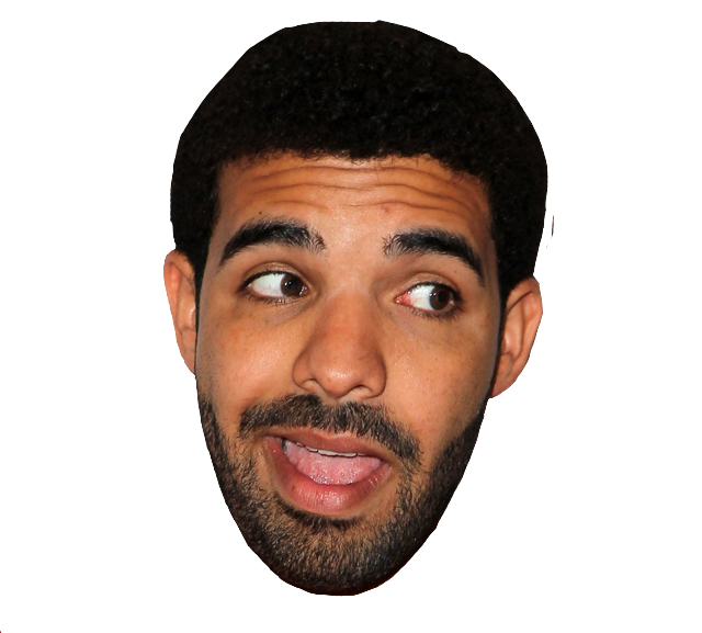 Drake Meme Png Hd Transparent Background Image Lifepng Images