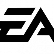 Electronic Arts ฟรีดาวน์โหลด png