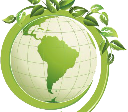 Environment Free Download PNG