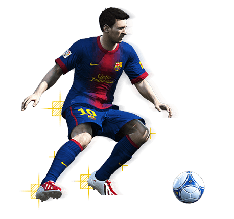 Fifa logo PNG transparent image download, size: 687x599px
