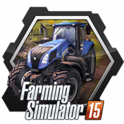 Simulador de agricultura Download grátis png