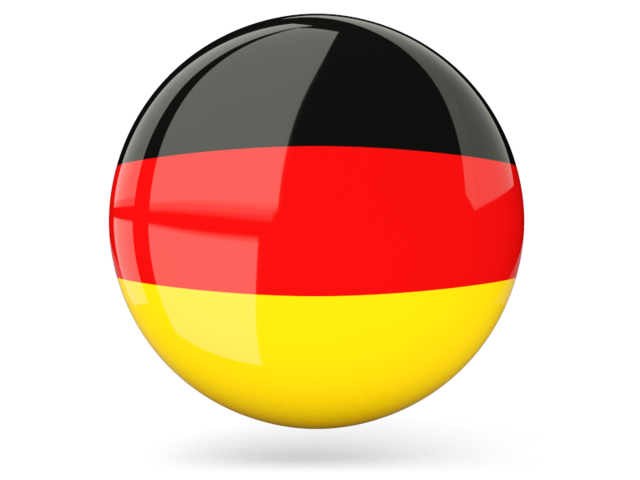 Germany Flag PNG Transparent Images | PNG All