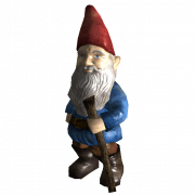 Gnome Free Download PNG | PNG All