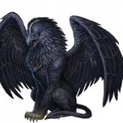 Archivo griffin png